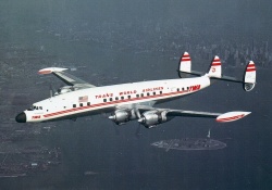  Revell 1/144 L 1049G Super Constellation: 1760876525_198-TWA-Super-G-Constellation.jpg