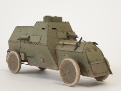 Copper State Models 1/35 -  : 1760879869_a3.jpg