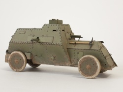 Copper State Models 1/35 Ðóññî-Áàëò òèï Ñ: 1760879869_a4.jpg