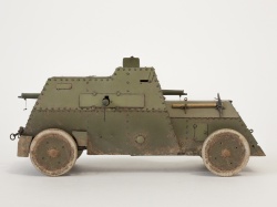 Copper State Models 1/35 -  : 1760879870_a6.jpg