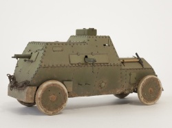 Copper State Models 1/35 -  : 1760879871_a8.jpg