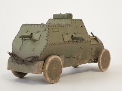 Copper State Models 1/35 Ðóññî-Áàëò òèï Ñ: 1760879872_a9.jpg