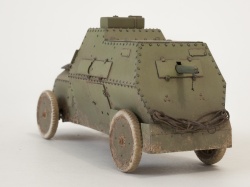 Copper State Models 1/35 -  : 1760879873_a10.jpg