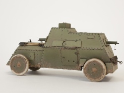Copper State Models 1/35 -  : 1760879874_a12.jpg