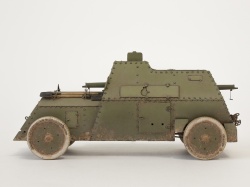 Copper State Models 1/35 Ðóññî-Áàëò òèï Ñ: 1760879875_a13.jpg