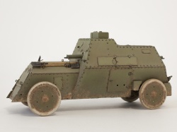 Copper State Models 1/35 -  : 1760879875_a14.jpg