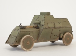 Copper State Models 1/35 -  : 1760879876_a15.jpg