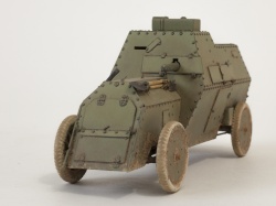 Copper State Models 1/35 Ðóññî-Áàëò òèï Ñ: 1760879877_a16.jpg