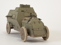 Copper State Models 1/35 -  : 1760879878_a17.jpg