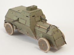 Copper State Models 1/35 -  : 1760879878_b1.jpg