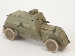 Copper State Models 1/35 -  : 1760879879_b2.jpg