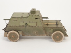 Copper State Models 1/35 Ðóññî-Áàëò òèï Ñ: 1760879880_b3.jpg