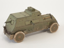 Copper State Models 1/35 -  : 1760879881_b4.jpg