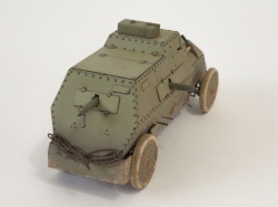 Copper State Models 1/35 -  : 1760879882_b5.jpg