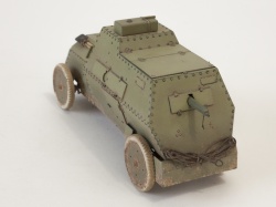 Copper State Models 1/35 Ðóññî-Áàëò òèï Ñ: 1760879882_b6.jpg