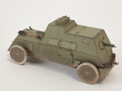 Copper State Models 1/35 -  : 1760879883_b7.jpg