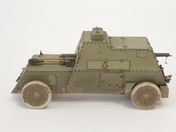Copper State Models 1/35 -  : 1760879884_b8.jpg