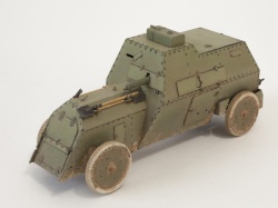 Copper State Models 1/35 Ðóññî-Áàëò òèï Ñ: 1760879885_b9.jpg