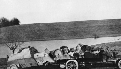 Copper State Models 1/35 Ðóññî-Áàëò òèï Ñ: 1760880261_i_026.jpg