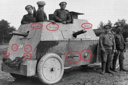 Copper State Models 1/35 Ðóññî-Áàëò òèï Ñ: 1760880263_unnamed.jpg