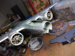 ICM 1/48 Do 17Z-2 - �������� �� �����: 1761004342_84.jpg