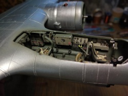 ICM 1/48 Do 17Z-2 - �������� �� �����: 1761004667_110.jpg