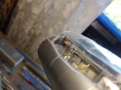 ICM 1/48 Do 17Z-2 - �������� �� �����: 1761004925_132.jpg