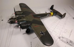 ICM 1/48 Do 17Z-2 - �������� �� �����: 1761005490_5.jpg