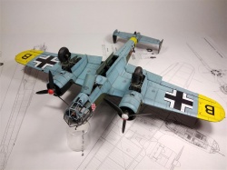 ICM 1/48 Do 17Z-2 - �������� �� �����: 1761005494_13.jpg