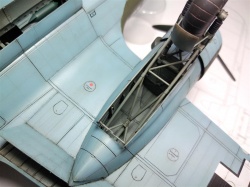 ICM 1/48 Do 17Z-2 - �������� �� �����: 1761005497_19.jpg