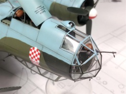 ICM 1/48 Do 17Z-2 - �������� �� �����: 1761005500_25.jpg
