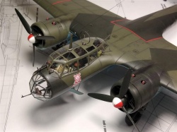 ICM 1/48 Do 17Z-2 - �������� �� �����: 1761005501_27.jpg