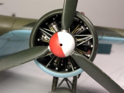 ICM 1/48 Do 17Z-2 - �������� �� �����: 1761005502_29.jpg