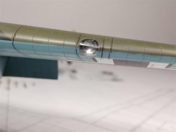 ICM 1/48 Do 17Z-2 - �������� �� �����: 1761005503_31.jpg