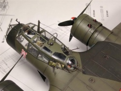 ICM 1/48 Do 17Z-2 - �������� �� �����: 1761005504_34.jpg