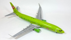 BPK 1/72 Boeing 737-800 S7 Airlines RA-73671 -  : 1761043054_2026.jpg