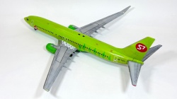 BPK 1/72 Boeing 737-800 S7 Airlines RA-73671 -  : 1761043055_2028.jpg
