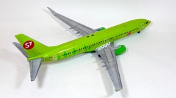 BPK 1/72 Boeing 737-800 S7 Airlines RA-73671 -  : 1761043055_2029.jpg