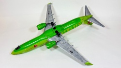 BPK 1/72 Boeing 737-800 S7 Airlines RA-73671 -  : 1761043056_2031.jpg