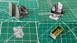 BPK 1/72 Boeing 737-800 S7 Airlines RA-73671 -  : 1761043056_2032.jpg