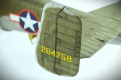 Academy 1/48 B-25G Mitchell: 1761128299_12.jpg