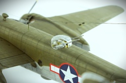 Academy 1/48 B-25G Mitchell: 1761128300_13.jpg