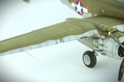 Academy 1/48 B-25G Mitchell: 1761128303_16.jpg