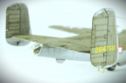 Academy 1/48 B-25G Mitchell: 1761128306_19.jpg