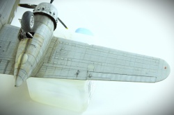 Academy 1/48 B-25G Mitchell: 1761128309_22.jpg