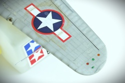 Academy 1/48 B-25G Mitchell: 1761128317_29.jpg