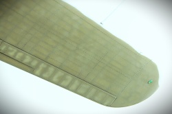 Academy 1/48 B-25G Mitchell: 1761128331_44.jpg