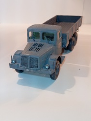 AVD 1/43 �������� �����-�111: 1761416853_IMG_20250818_235415.jpg