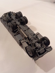 AVD 1/43 �������� �����-�111: 1761417207_IMG_20250819_000448_1.jpg