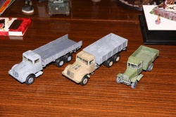 AVD 1/43 �������� �����-�111: 1761417386_a5b0vySiK0I.jpg